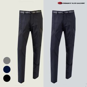 [마운틴가이드]겨울등산복/기능성 기모 등산바지 TXM-P94-265