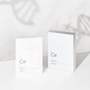 셀로니아 시그니처 바이오 시트마스크 (33g X 5매입)