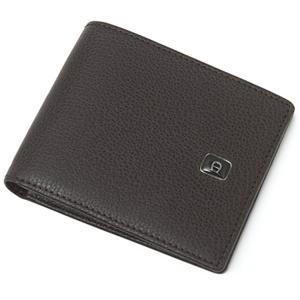 [AIGNER] 남성 반지갑 156234 0014