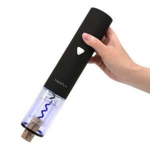 [트레비앙] 프리미엄 전동 와인 오프너 DM-612