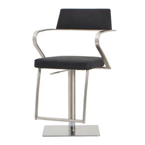 하이파 루안 철제바텐의자 색상3