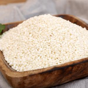 부지런한농부 농부의 정성으로 일궈낸 누룽지향 찹쌀 1kg