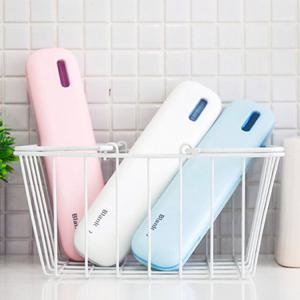 [아이리버] NEW 휴대용 TBS-700 칫솔살균기 99.9% 살균!