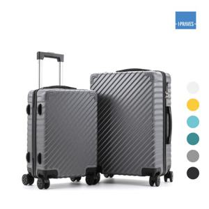 20+24인치 캐리어세트 기내용 화물용 소형 중형 MK-71062024