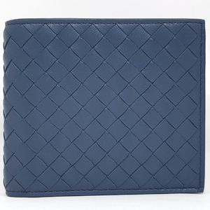 [보테가베네타] 남성 반지갑 196207 V4651 4130