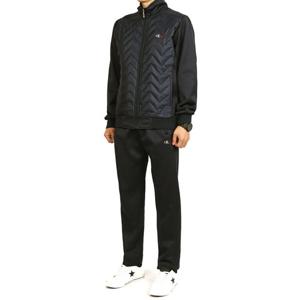 [노블진]MP 기본패딩세트 남자겨울트레이닝복 남자운동복세트