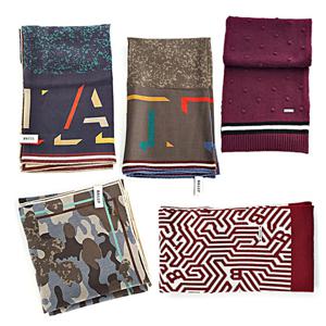 BALLY 머플러/스카프 7612509824884外 7종