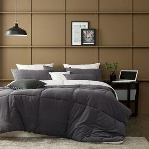 [베드앤데코] 마시멜로 항균 차렵이불[SS]