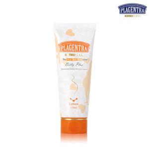 [프라젠트라] 벨리 로션 Plus 150ml