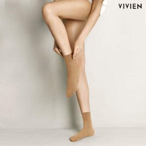 비비안 실키스타킹 PH1464A