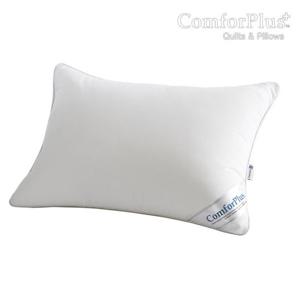 [컴포플러스][국내산]마이크로화이버 소프트 베개솜1개(50x70)