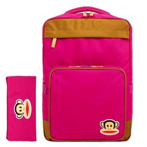 [가방클럽]폴프랭크 초등학생 초등고학년 책가방 PF18013 (30할인특가)