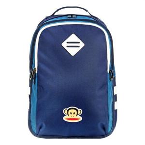 [가방클럽]폴프랭크 초등학생 초등고학년 책가방 PF18007 (30할인특가)