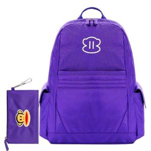 [가방클럽]폴프랭크 초등학생 초등고학년 책가방 PF18008 (30할인특가)