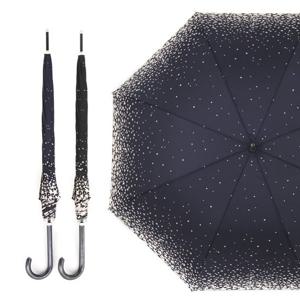 [시즌ACC]기라로쉬 장우산 [58트윈스타그라데이션-10057]