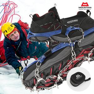 [마운틴이큅먼트] 루크 체인 아이젠(S/M/L)