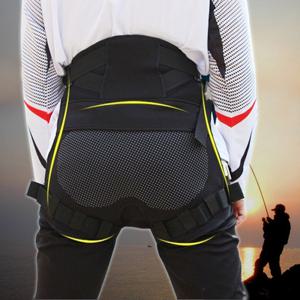 낚시방석 갯바위낚시방석 바다 낚시복 히프커버 엉덩이보호대