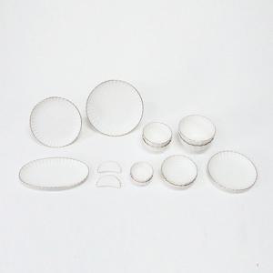 에라토 코튼 2인 14P 홈세트