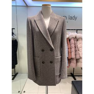 [케네스레이디]포켓자켓 EGJKKA99