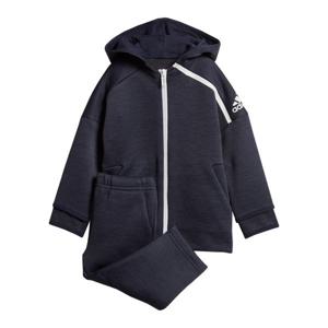 아디다스키즈 인펀트 ZNE 3.0 조거 세트 DV1271