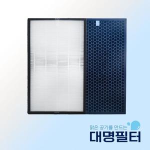 국내산 CFX-2TPA필터 삼성공기청정기