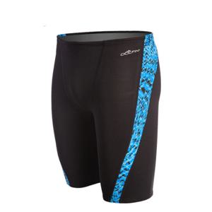 돌핀 남성수영복 선수용 5부 PF8290 891