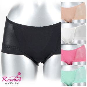 [남영비비안]사각거들 스탈 삼각 헴팬티 2종세트(90사이즈한정)