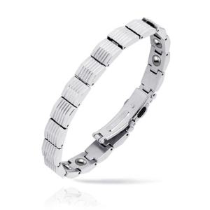 도나소피아 게르마늄 건강팔찌 스포츠 DN-4363(WT)