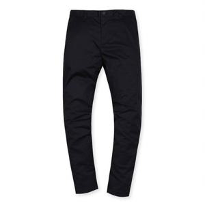 [잭앤질][잭앤질] 남성 팬츠류(31162PT003_NA)