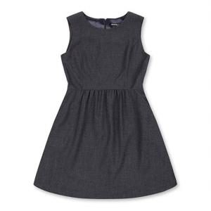 [잭앤질][잭앤질] 여성원피스(32174JO502_MG)