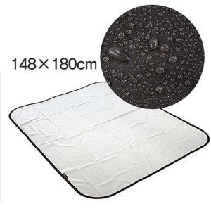 [데이터임]데이 데이 직물 은박돗자리148×180cm