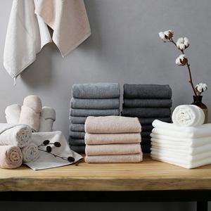 [홈앤하우스]데일리 타올150g 10P