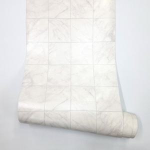 발포타일시트 주방 싱크대시트 대리석패턴