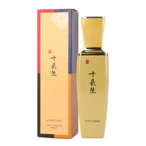 십장생 금안액 150ml