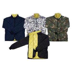 대진통상 극세사기모 차이나 깔깔이