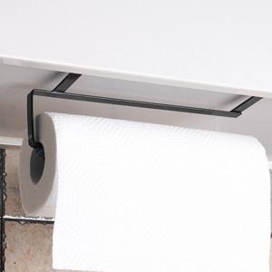 찬장걸이 키친타올걸이