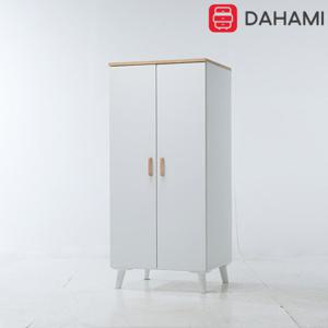 트리니티 600 아기 옷장