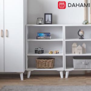 트리니티 3단 어린이집 교구장