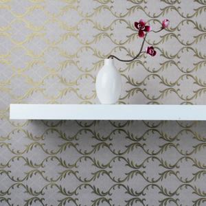 일자선반 (특대) /원목선반/선반/벽선반/인테리어소품/프로방스/리폼/diy/몰딜/수납장/cd