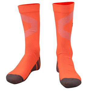 푸마 65579802 하프 삭스 양말 축구 스타킹