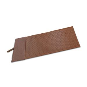 기능성 일라이트 원적외선 쇼파매트