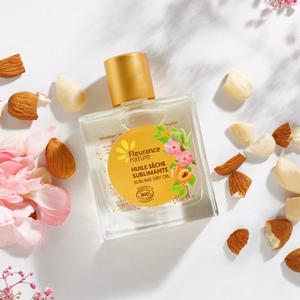 [플로랑스네이쳐] 유기농 서브라임 드라이오일