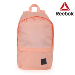 리복 스타일 파운드 GR 백팩 스포츠가방 - CD2160