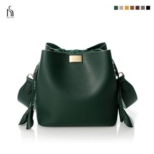 [맥끌라니]여성가방 491라플 숄더앤 크로스백