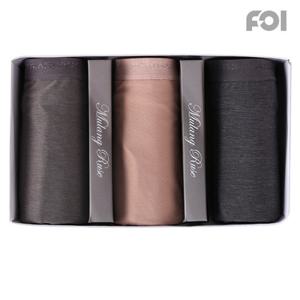 인딩누디 3매입/노라인/여성팬티/팬티/여자팬티/여성속옷