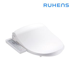 루헨스 건강한 욕실의 기준 집중세정 스마트클린 비데 WCD-100