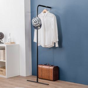 다이젠YJ 데리토 DIY 450 스탠드 행거