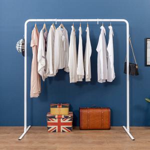 다이젠YJ 데리토 DIY 1500 스탠드 행거 세트