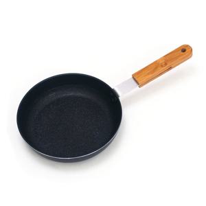 오슬로 에코라믹 IH인덕션 후라이팬20cm