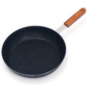 오슬로 에코라믹 IH인덕션 후라이팬26cm